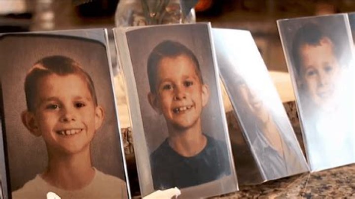 15-Year-Old Gavin Le Died. His Death Was a Suicide