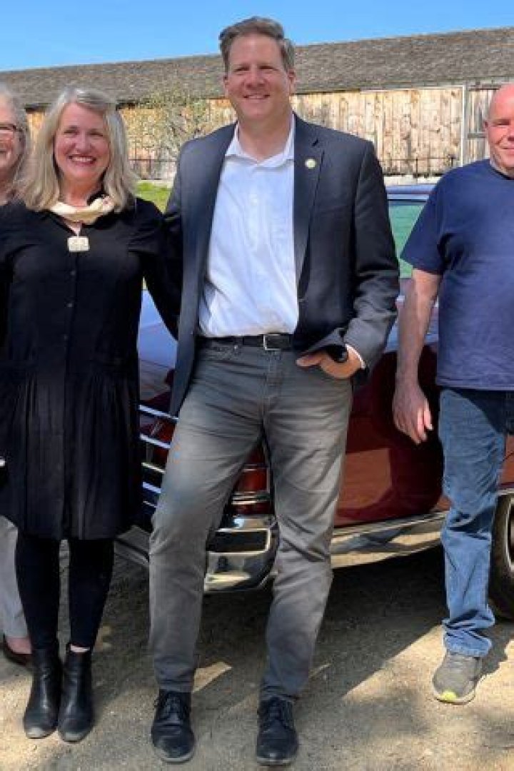 Abbey Lee Kershaw Height, Weight, Measurements, Bra Size, Shoe Size