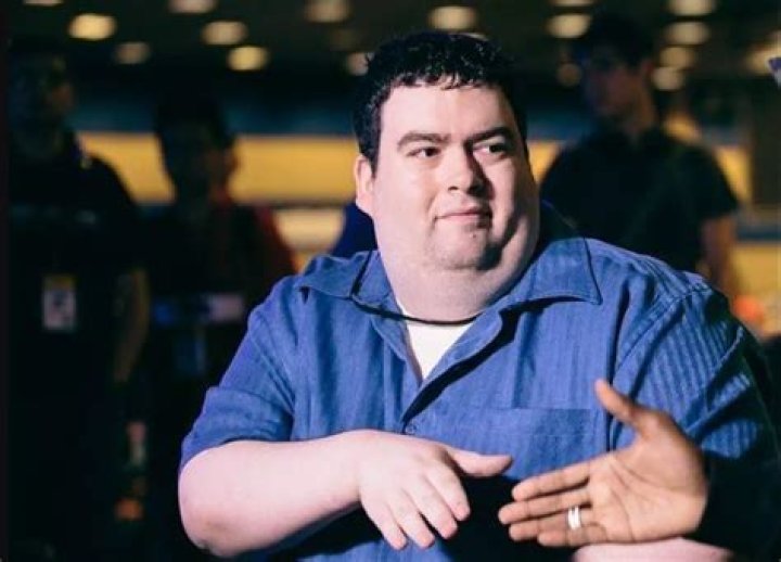 Ari ‘fLoE’ Weintraub, Passed Away, Fighting Game Community Weeps the Tragic Loss