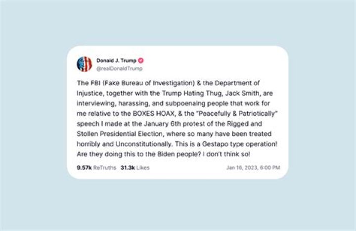 Chris Olsen Death A Hoax Or Truth?