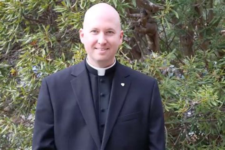 Christian Chávez could have HIV? Former RBD is accused of infecting a sex worker