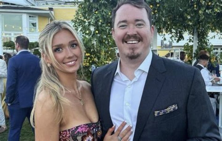Comedian Shane Gillis Was Fired From SNL, Know His Bio, Parents, Net Worth, & Girlfriend