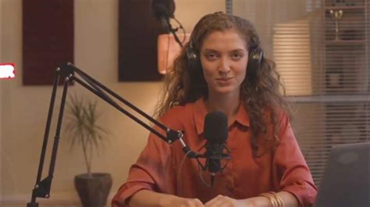 Dana Perino Height, Weight, Measurements, Bra Size, Shoe Size