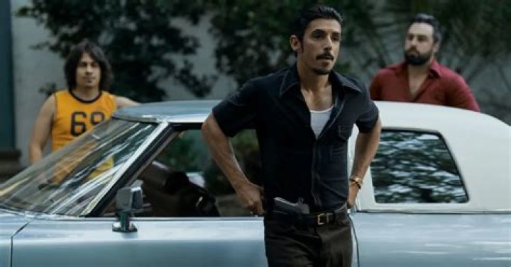 Dario Sepulveda’s Death: How is his death linked to Griselda?