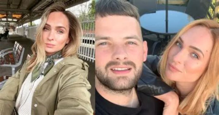 Did Danielle Hampson Dies In Accident False? We Explain