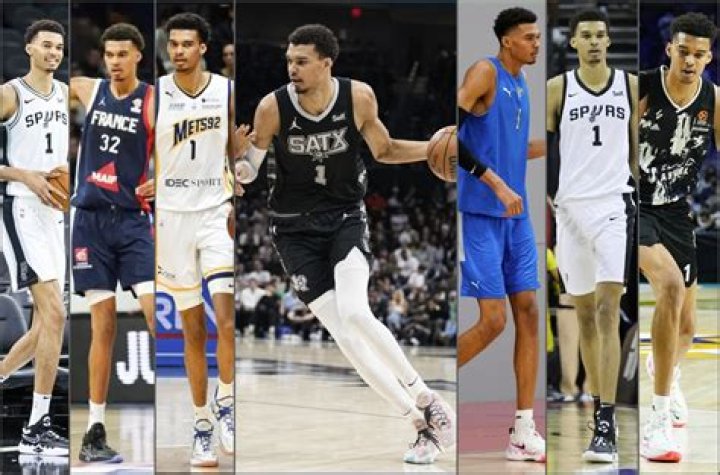 Dirk Nowitzki Height, Weight, Body Measurements, Shoe Size