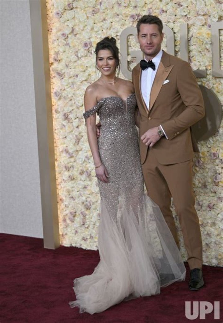 Does Action Bronson have a girlfriend? Here are the details on his upcoming tours in 2018