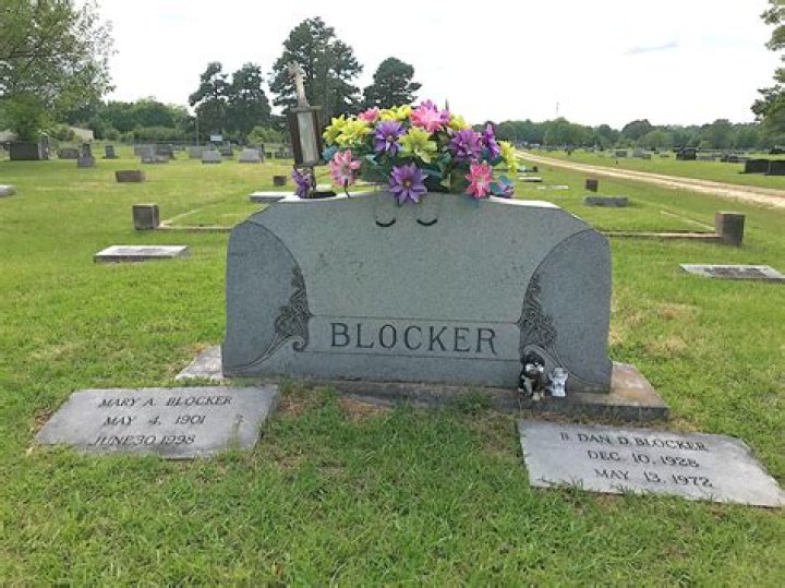 Dolphia Blocker Biography – Obituary, Death, Age, Career, And More