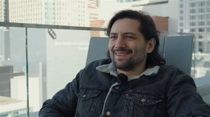 Eric Barone Net Worth 2022, Height, Story, Girlfriend & More