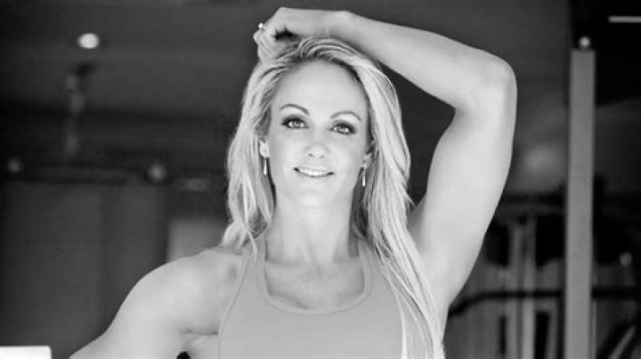 Fitness Model Raechelle Chase’s Sudden Death: Cause of ‘Fitness Life Magazine’ Director