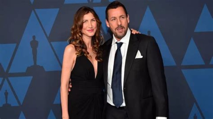 Is Morgan Beasley Married to Margaret Stern? Know his Wife, Net Worth, Wiki, Bio