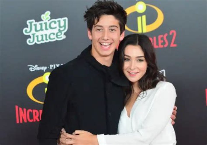 Is Philip Winchester Leaving Law & Order: SVU?