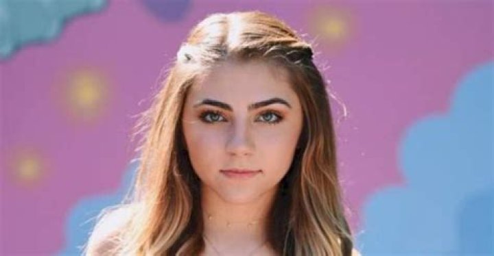 Jada Facer Height, Weight, Measurements, Bra Size, Shoe Size