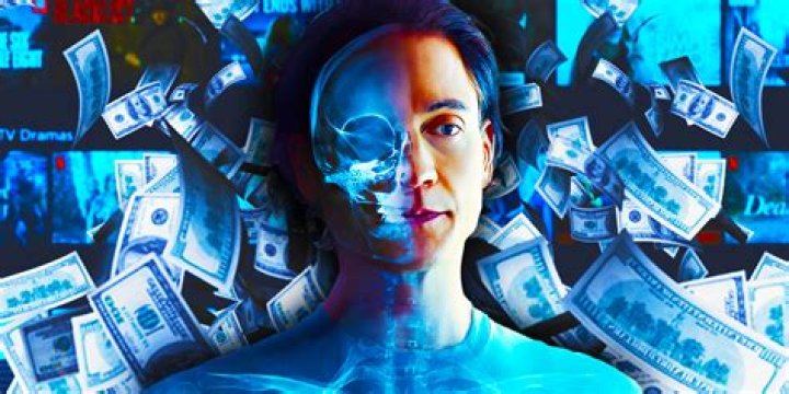 James Spader’s Net Worth explained with His Career