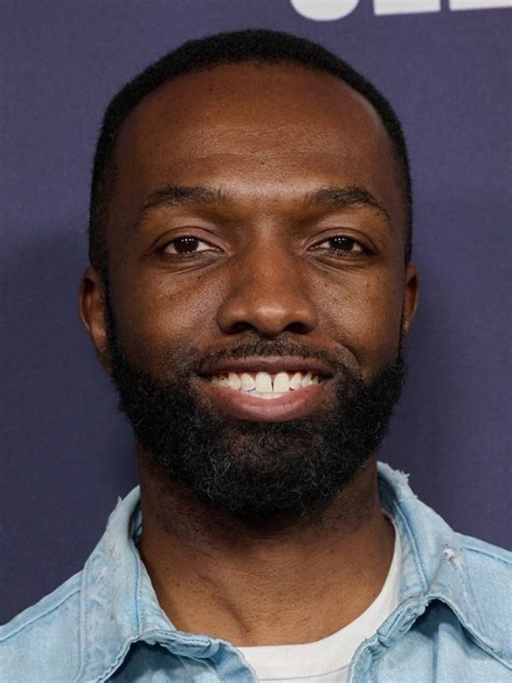 Jamie Hector Net Worth, Wife, Children, Facial Scar, Age, Bio