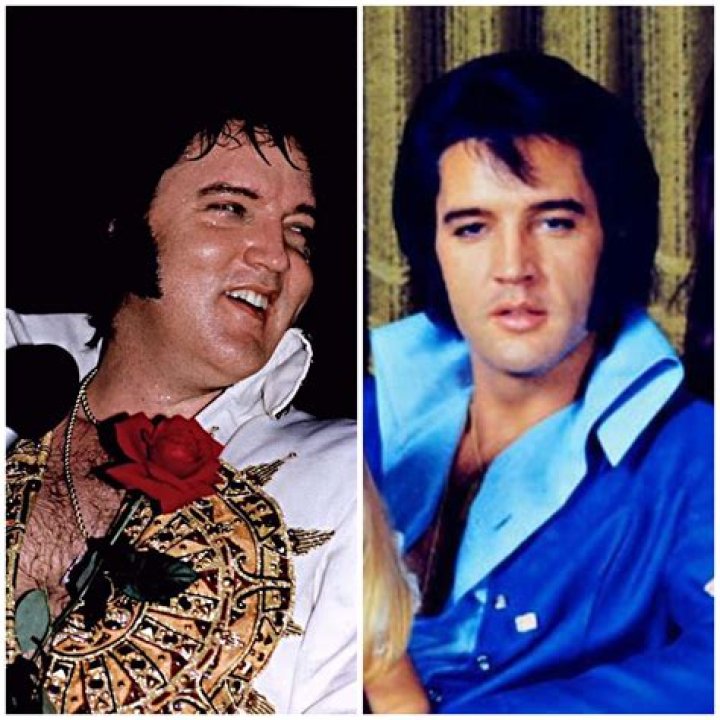 Johnny Solinger Net Worth At The Time Of His Death May Surprise You