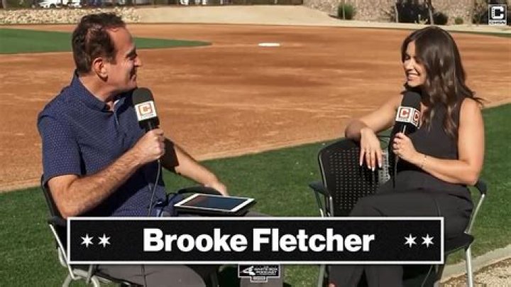 Jojo Fletcher Ex Boyfriend, Chad Rookstool, Hot body measurements