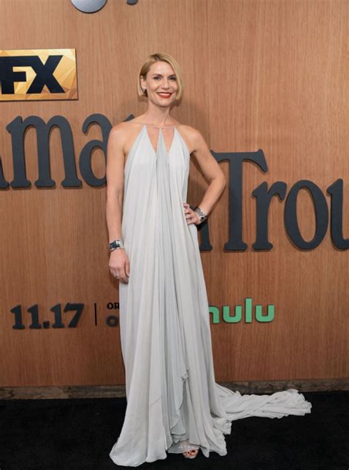 Jounalist Archives - Celebrity Profiles