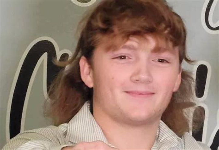Justin Bean, a Vancleave High School Graduate, Died Cause of His Death?