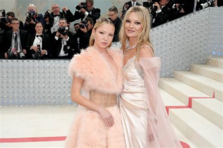 Kate Moss Height, Weight, Measurements, Bra Size, Shoe Size
