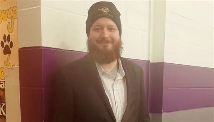 KC Mckillip Death: All-Seasons Arena Supervisor Unexpectedly Passed Away