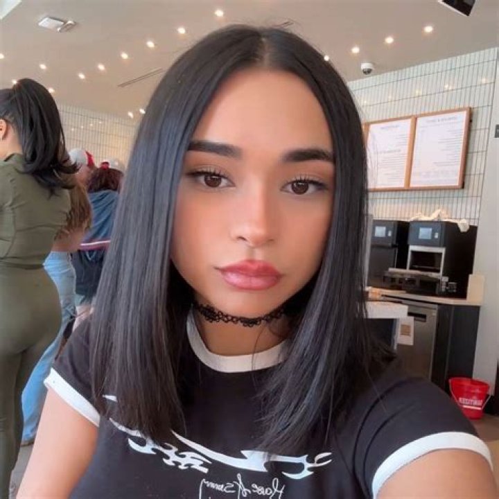 Lela Star Net Worth (2024 Update)