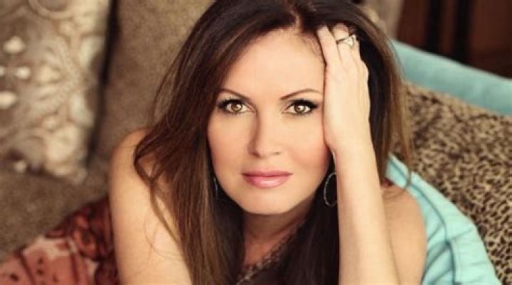 Lisa Guerrero Height, Weight, Measurements, Bra Size, Shoe Size