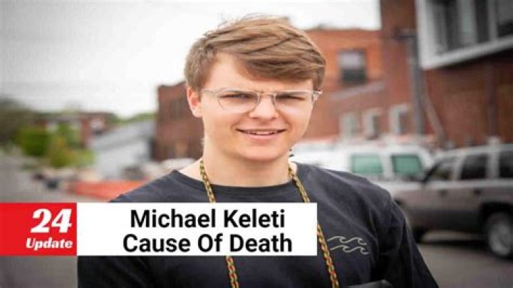 Michael Keleti Death: Obituary, Cause Of Death, Funeral