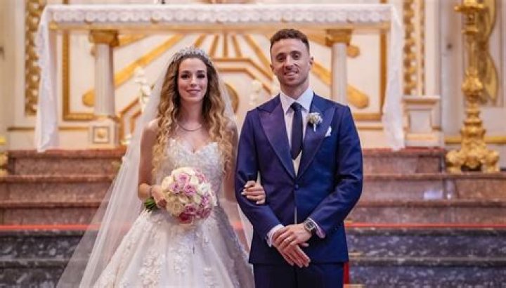 MikaBen Net Worth At Death, Cause Of Death, Funeral, Wife