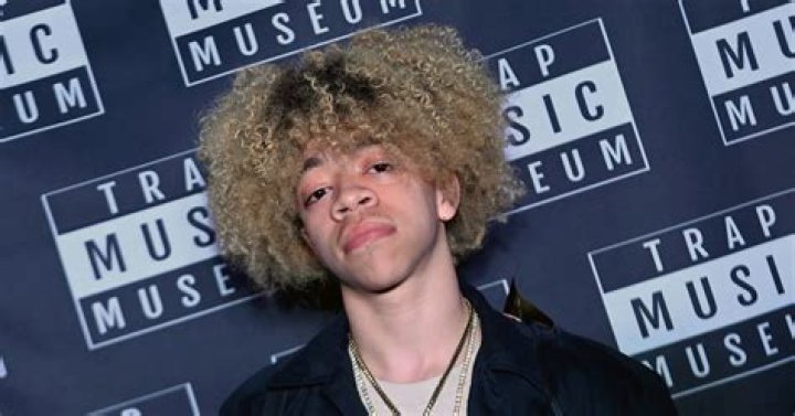 Milan Harris Net Worth 2022 – Earnings, Salary, Boyfriend