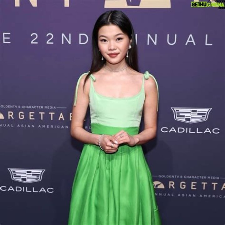 Miya Cech Wiki, Bio, Net Worth, Dating, Boyfriend, Parents, Family,