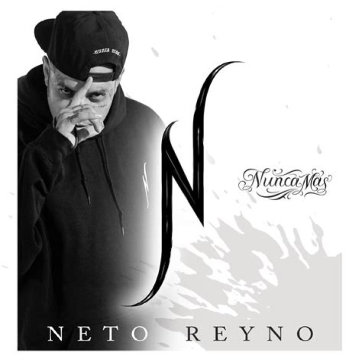 Neto Reyno Cause Of Death, How Did Neto Reyno Die?