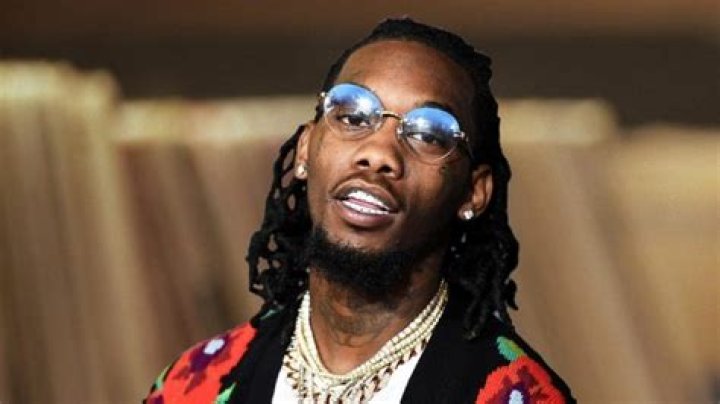 Offset