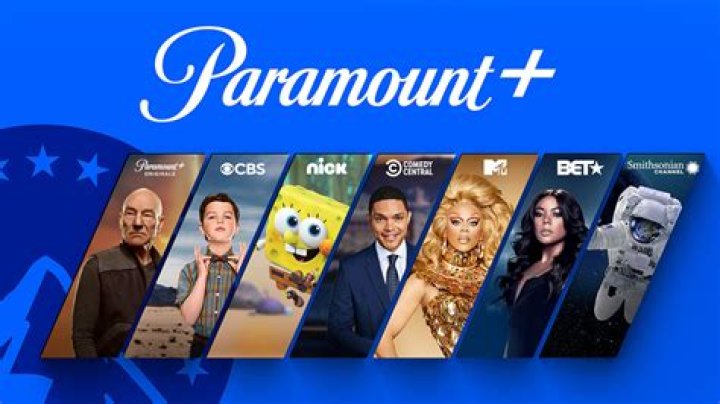 Paramount Plus net worth, income and estimated earnings of Youtuber channel