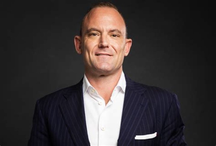 Pat Carroll Net Worth At Death (Updated 2022) Earnings, Salary