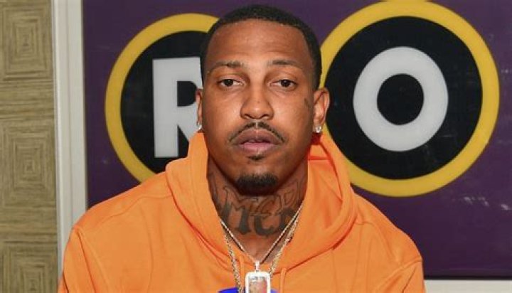 Rapper Trouble Net Worth At Death (Updated 2022) Earnings, Salary