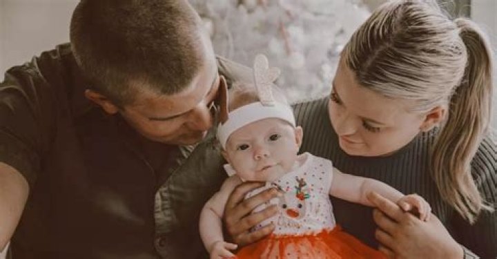 Sarah Elsworth Car Accident: Obituary, Cause of Death, Funeral