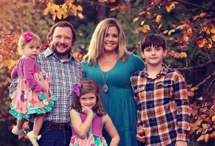 Stephen Sutusky Death: Obituary, Cause Of Death, , Funeral