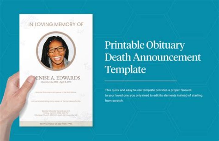 Tim Kratochvil Death and Obituary: What Happened?