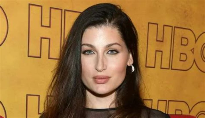 Trace Lysette Height, Weight, Measurements, Bra Size, Shoe Size