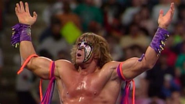 Ultimate Warrior Net Worth (2024 Update)