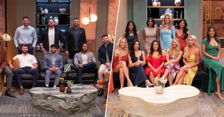 Vecinos: What Surprises The End Of Season 10 Will Bring