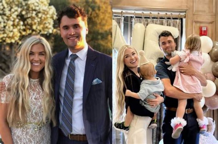 Who is James Murray? Get To Know His Net Worth, Wife And More