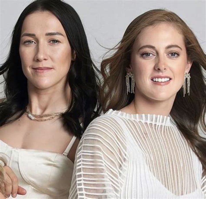 Who Is Lucy Bronze Partner? Are Keira Walsh and Lucy Bronze Together?