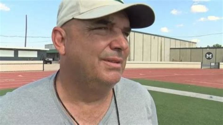 Who Was Mel Maxfield? Obituary, Cause Of Death, Funeral